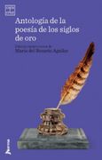 Antologia de la Poesia de los Siglos de oro