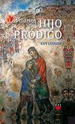 Los Diarios del Hijo Pródigo (in Spanish)