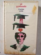 El Graduado
