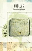 Huellas (Raices. Narrativa)