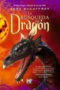 la busqueda del dragon/ the dragonquest
