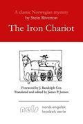 The Iron Chariot (en Inglés)