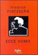 Ecce Homo