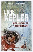 Dins la ment de l'hipnotitzador (Catalan Edition)
