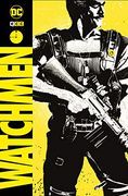 Coleccionable Watchmen Núm. 03 (de 20) (Coleccionable Watchmen (O. Co ))
