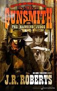 The Hanging Judge (en Inglés)