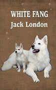White Fang (Iboo Classics)