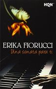 Una sonata para ti (HQN)