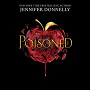 Poisoned (Unabridged Edition) (Audiolibro) (en Inglés)