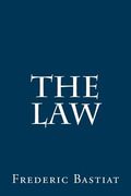 The Law (en Inglés)