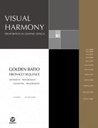 Visual Harmony: Proportion in Graphic Design (en Inglés)