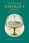 Esferas I. Burbujas