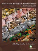 Molluscan Shellfish Aquaculture: A Practical Guide (en Inglés)