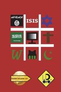 #IsIs (Nederlandse editie)
