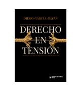 Derecho en tensión