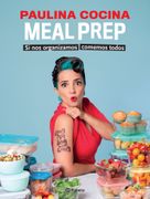 Meal Prep