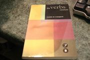 Els Verbs Catalans - Models de Conjugacio