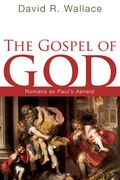 The Gospel of God (en Inglés)