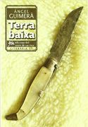 Terra Baixa (en Catalán)