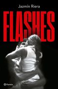 Flashes (in Spanish)