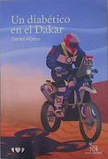 Un Diabético en el Dakar