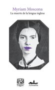 La Muerte de la Lengua Inglesa