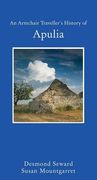 an armchair traveller's history of apulia