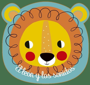 ¡A bañarse! El León y los Sonidos