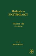 glycobiology (en Inglés)