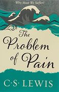 problem of pain
