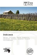 dobiesz (en Inglés)