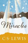 Miracles (en Inglés)