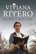MUJER Y MAESTRA