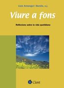 Viure a Fons: Le Glosses del Full Dominical de Barcelona (en Catalán)