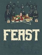Feast (en Inglés)
