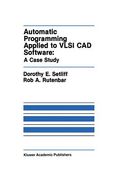 Automatic Programming Applied to VLSI CAD Software: A Case Study (en Inglés)