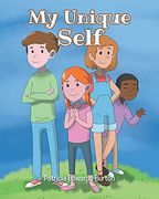 My Unique Self (en Inglés)