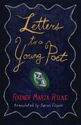 Letters to a Young Poet (en Inglés)