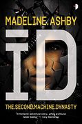 Id (Machine Dynasty) (en Inglés)