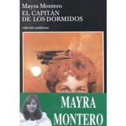 El Capitan de los Dormidos (in Spanish)