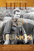Hell to Humor (en Inglés)