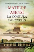 La Conjura de Cortés