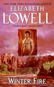 Winter Fire Historical Romance: 6 (Only) (en Inglés)