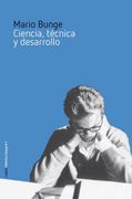 Ciencia, Técnica y Desarrollo