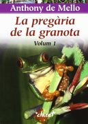 la pregària de la granota, 1