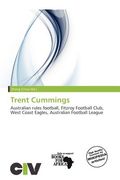trent cummings (en Inglés)