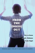 from the inside out: resolving obesity through the new science of bariatrics (en Inglés)