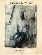 Edward G. Bisone: Selected Works (en Inglés)