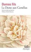 Dame Aux Camelias (en Francés)