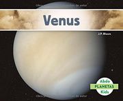 Venus (Planetas)